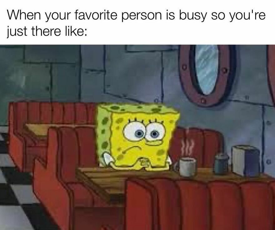 Funny-Relatable-Female-Memes Funny-Relatable-Female-Memes