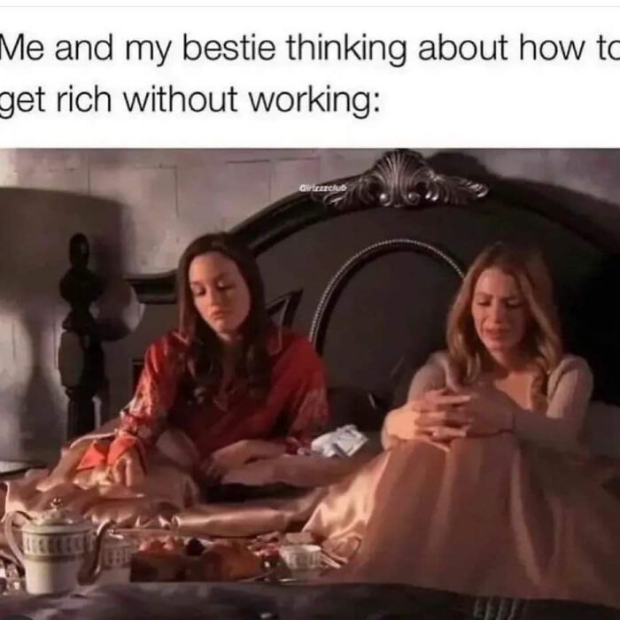 Relatable-Memes-Hilarioustextx