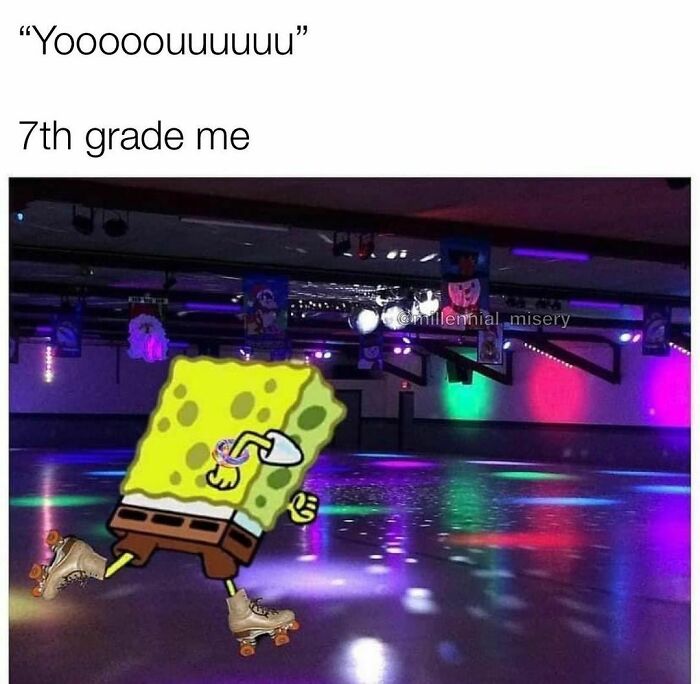 Millennial-Misery-Funny-Memes