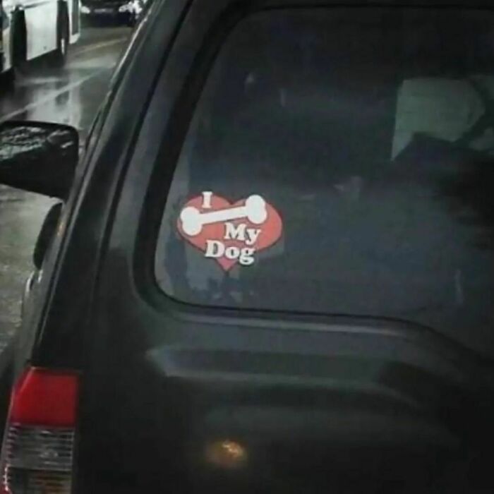 Funniest-Design-Fails-Designfailures