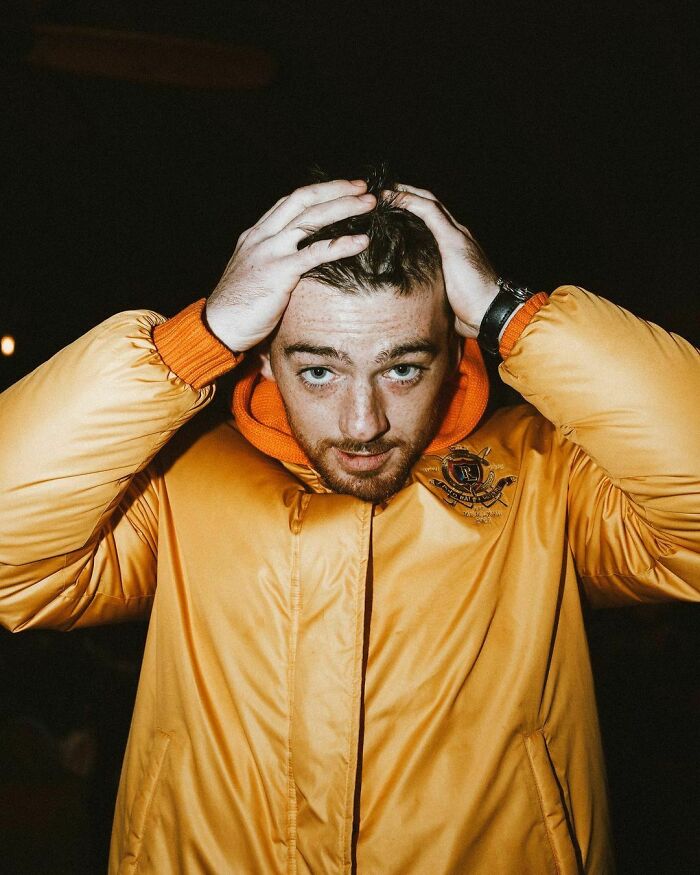 &lsquo;Too Young, Too Soon&rsquo;: &lsquo;Euphoria&rsquo; Actor Angus Cloud Dies At 25 - A Week After Burying His Father