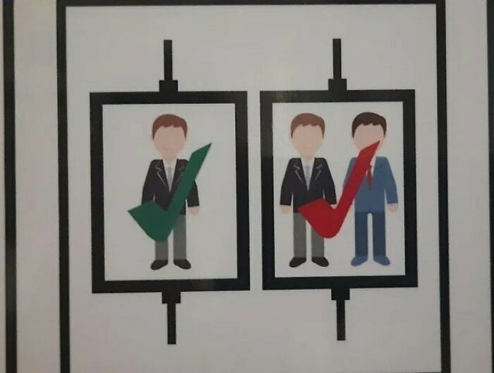 Funniest-Design-Fails-Designfailures