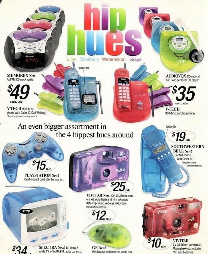 Millennial-Misery-Funny-Memes