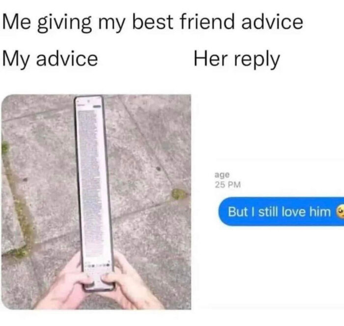 Relatable-Memes-Hilarioustextx