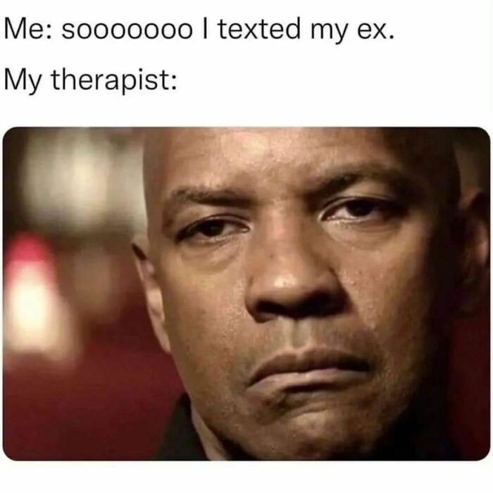 Dating-Around-As-Introvert-Memes