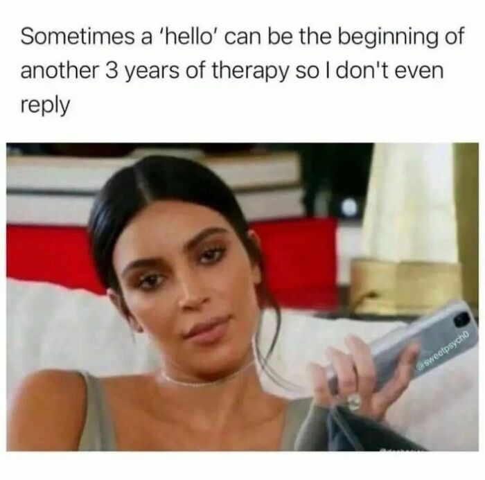 Dating-Around-As-Introvert-Memes