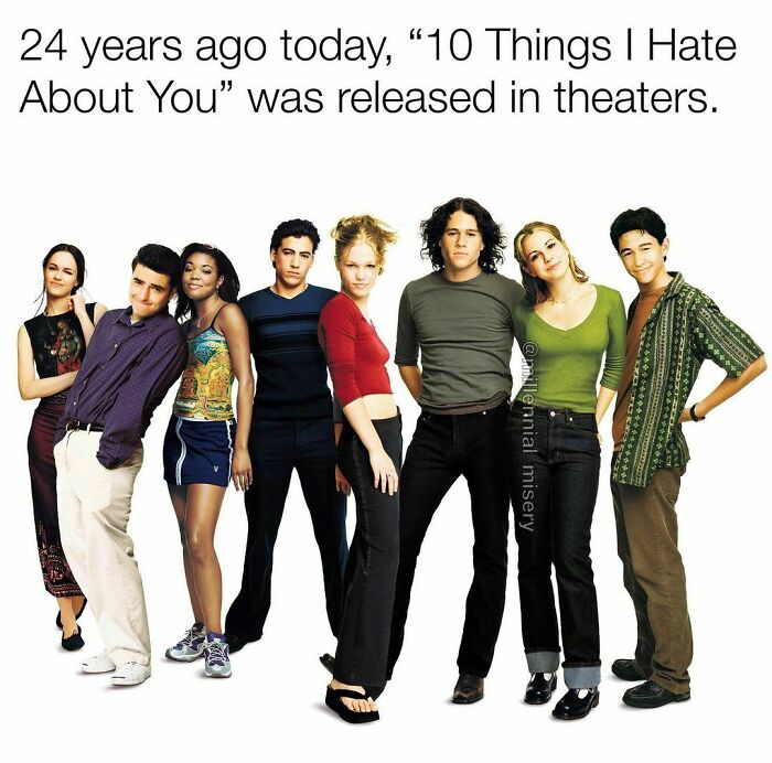 Millennial-Misery-Funny-Memes