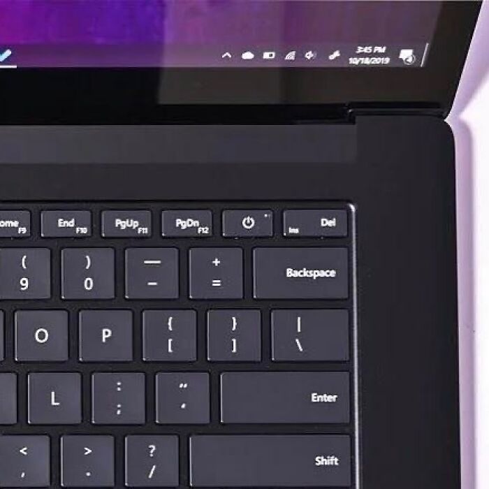 Funniest-Design-Fails-Designfailures