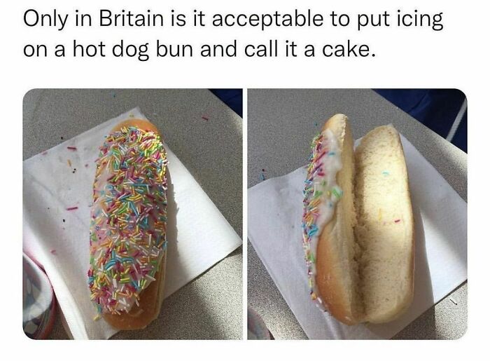 Funny-Work-Memes-Boss-Meme-Squad