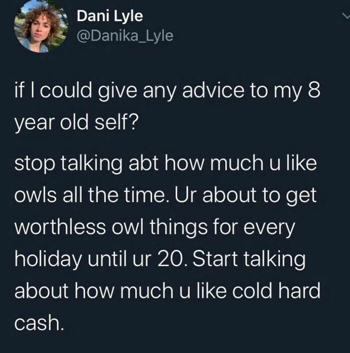 Millennial-Misery-Funny-Memes