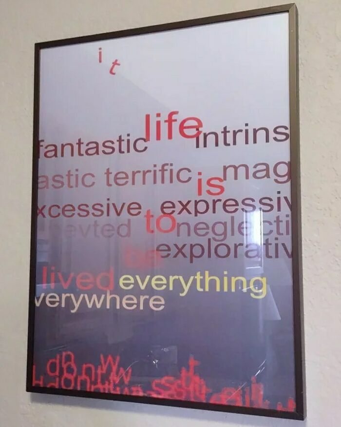 Funniest-Design-Fails-Designfailures