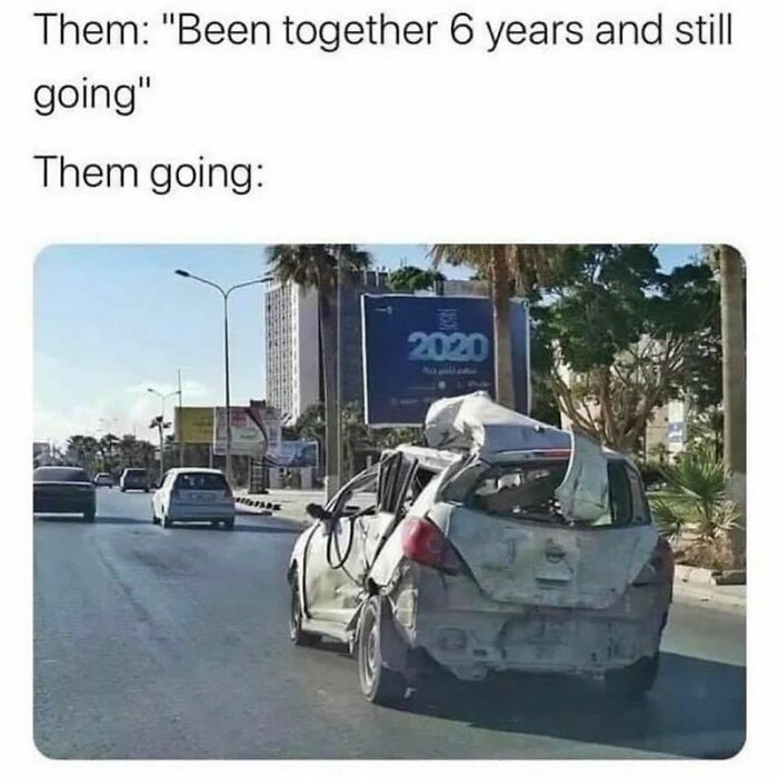 Dating-Around-As-Introvert-Memes