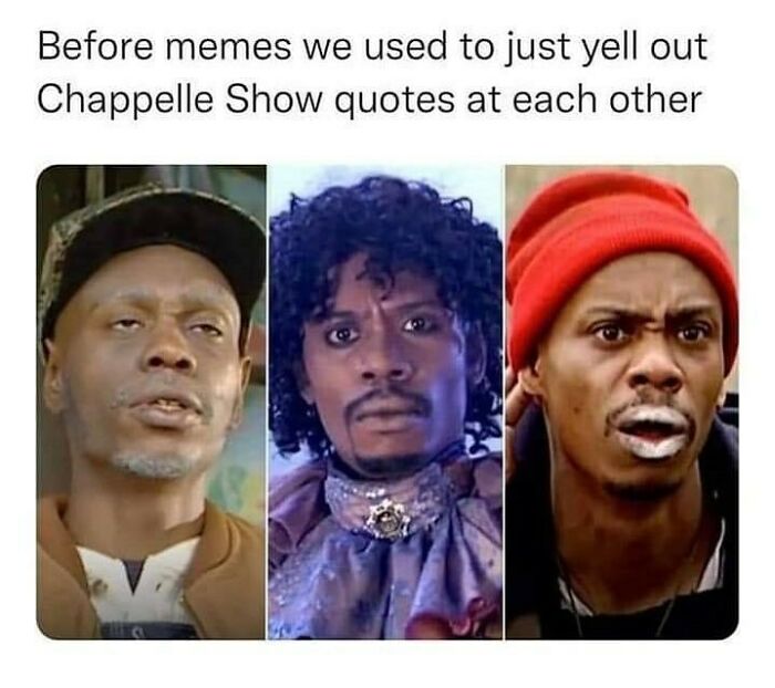 Millennial-Misery-Funny-Memes