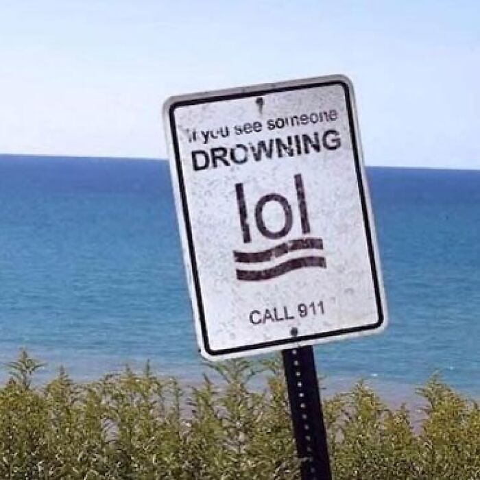 Funniest-Design-Fails-Designfailures