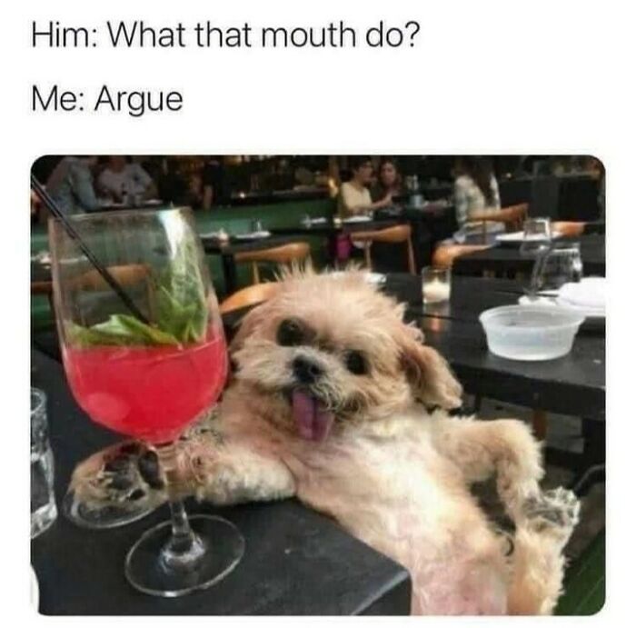 Relatable-Memes-Hilarioustextx