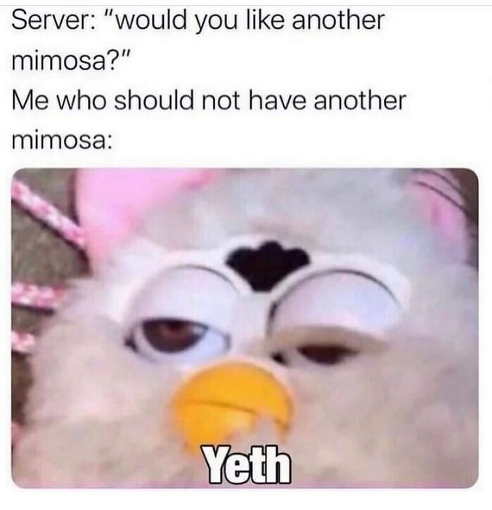 The Limit Does Not Exist