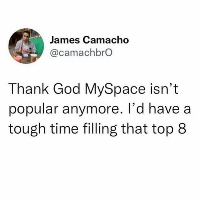 Millennial-Misery-Funny-Memes