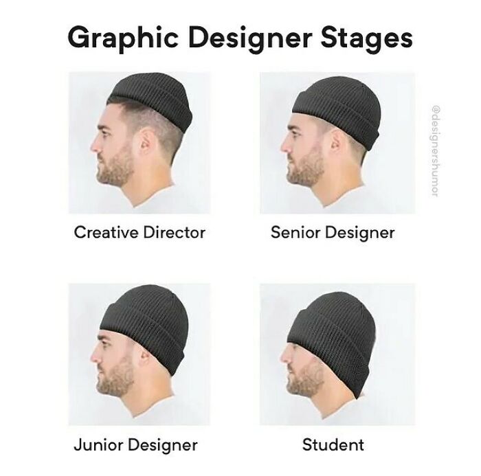 Funny-Designers-Humor-Memes