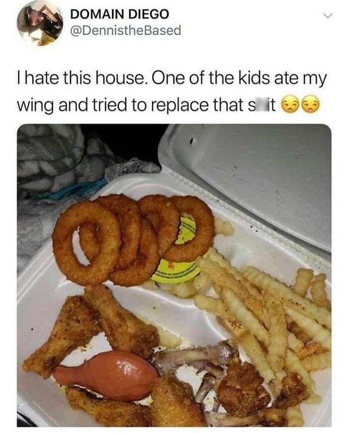 Funny-Work-Memes-Boss-Meme-Squad