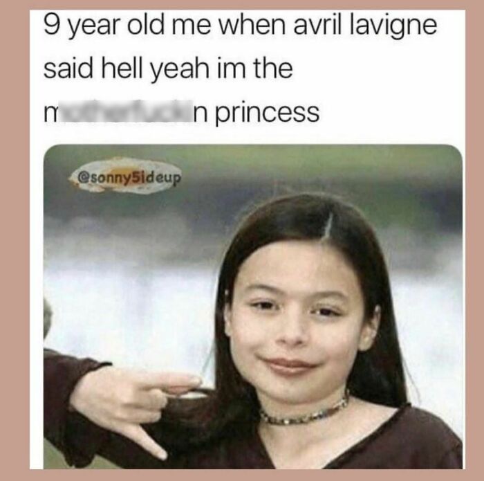 Millennial-Misery-Funny-Memes