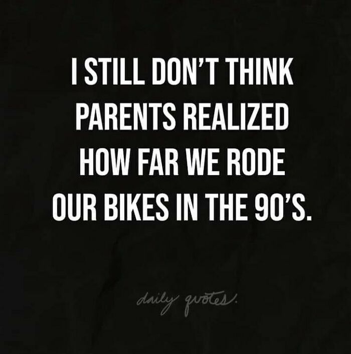 Millennial-Misery-Funny-Memes