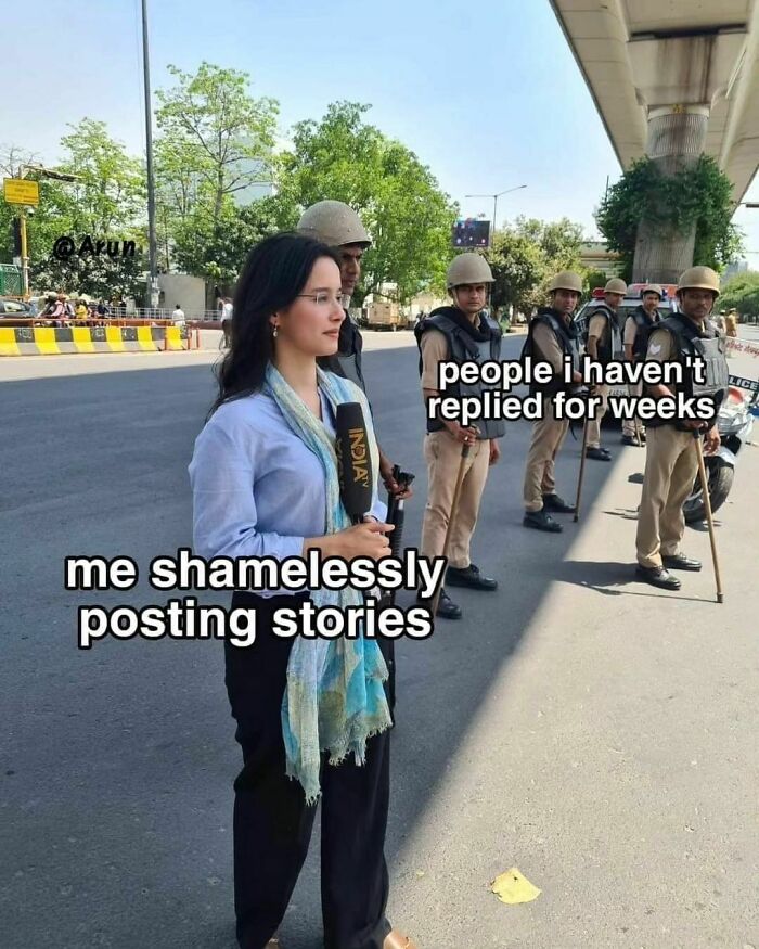 Dating-Around-As-Introvert-Memes