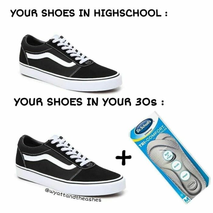 Millennial-Misery-Funny-Memes