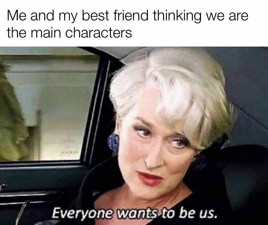 Funny-Relatable-Female-Memes
