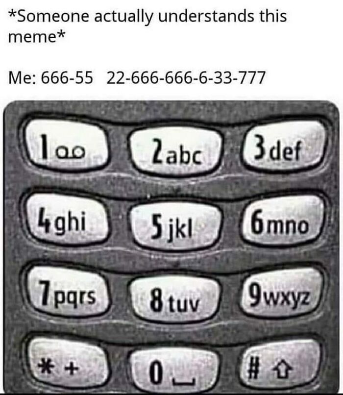 Millennial-Misery-Funny-Memes