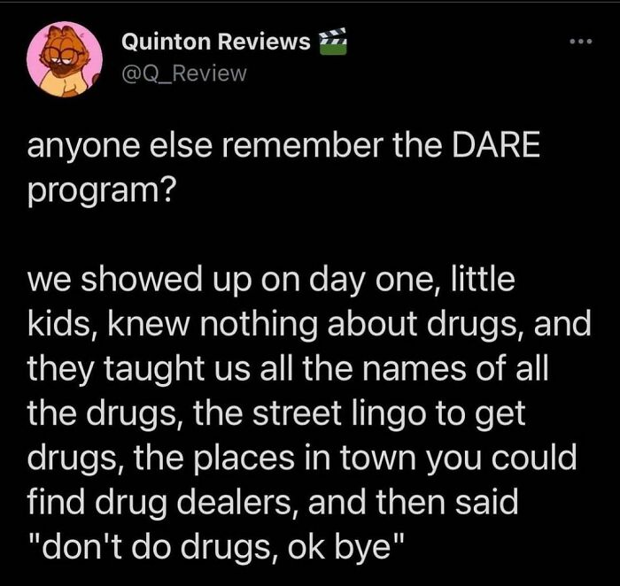 Millennial-Misery-Funny-Memes