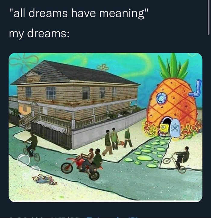 Relatable-Memes-Hilarioustextx