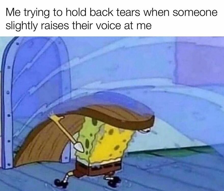 Funny-Relatable-Female-Memes Funny-Relatable-Female-Memes