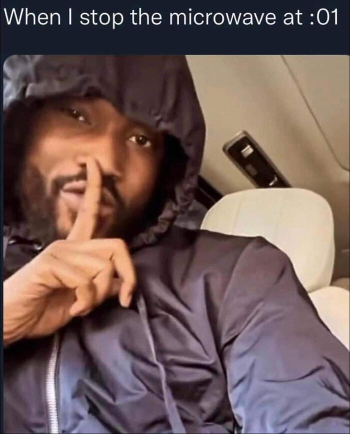 Relatable-Memes-Hilarioustextx