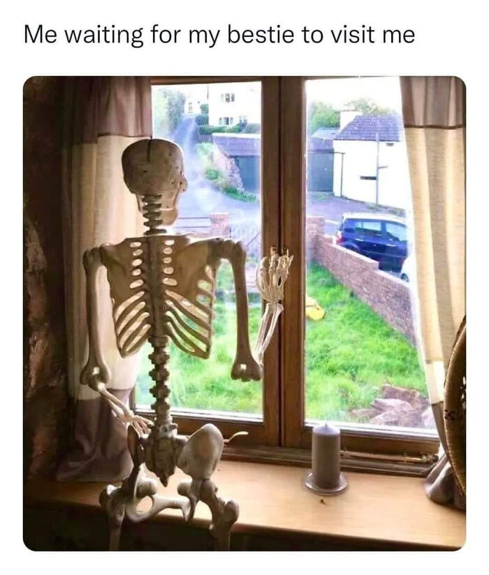 Relatable-Memes-Hilarioustextx