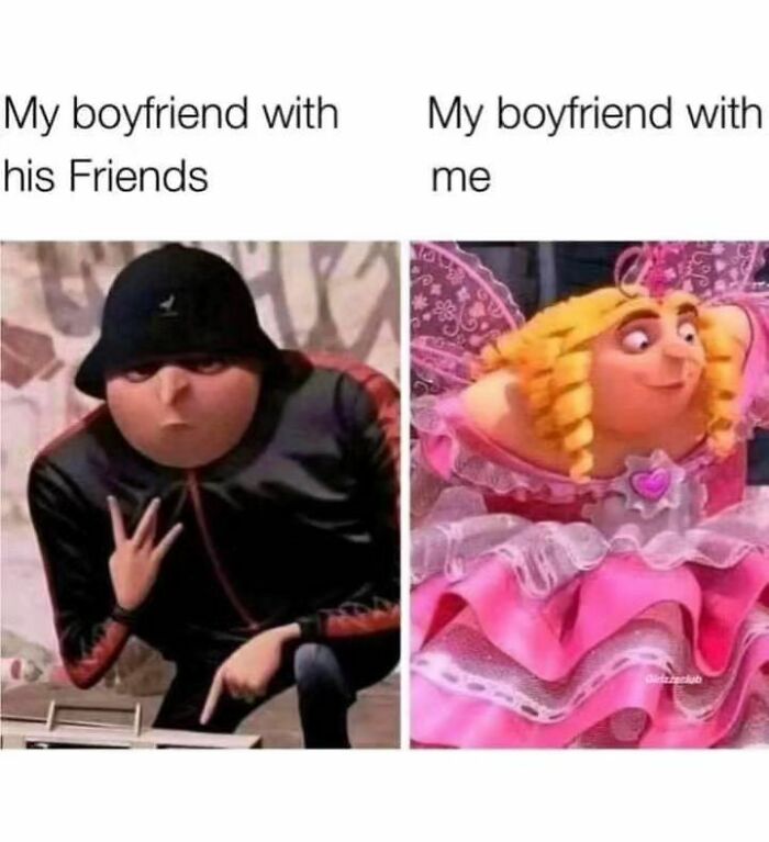 Dating-Around-As-Introvert-Memes