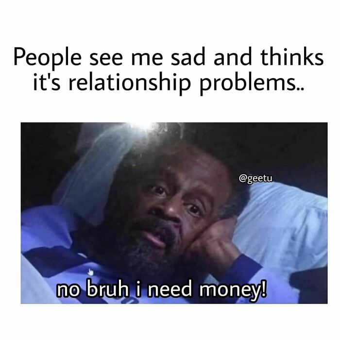 Dating-Around-As-Introvert-Memes