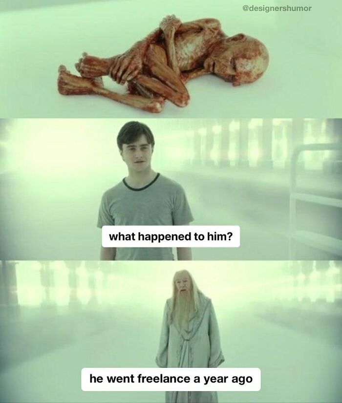 Funny-Designers-Humor-Memes