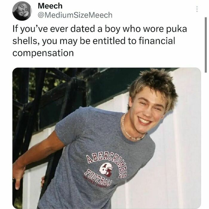 Millennial-Misery-Funny-Memes