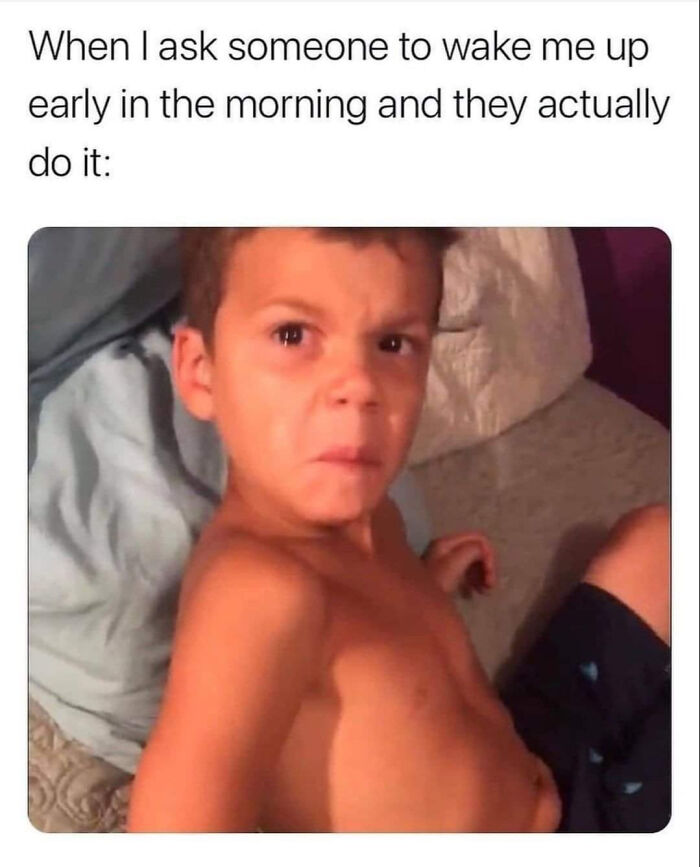 Relatable-Memes-Hilarioustextx