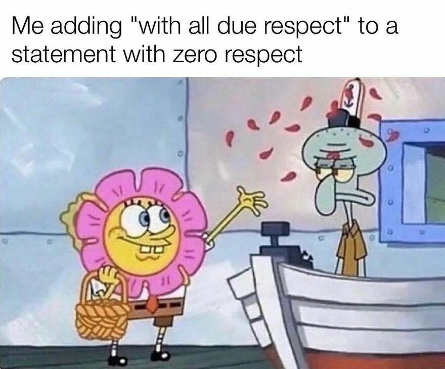 Funny-Relatable-Female-Memes Funny-Relatable-Female-Memes