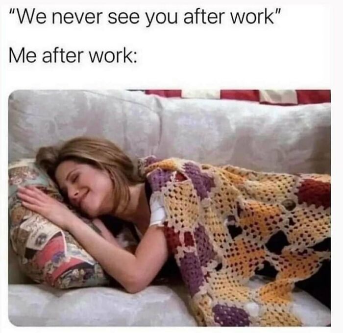 Yeahhh It’s Gonna Be A No From Me Guys