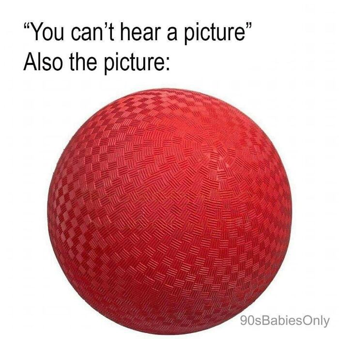 Millennial-Misery-Funny-Memes