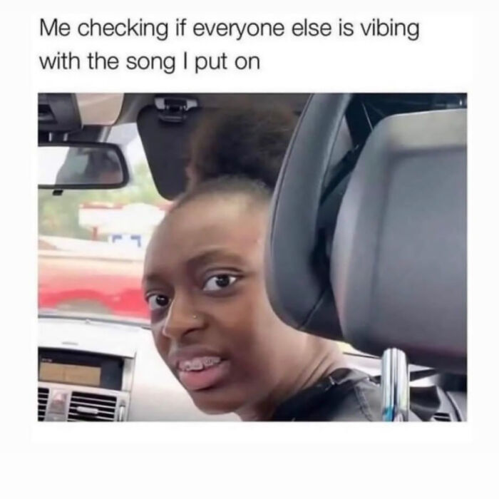 Relatable-Memes-Hilarioustextx