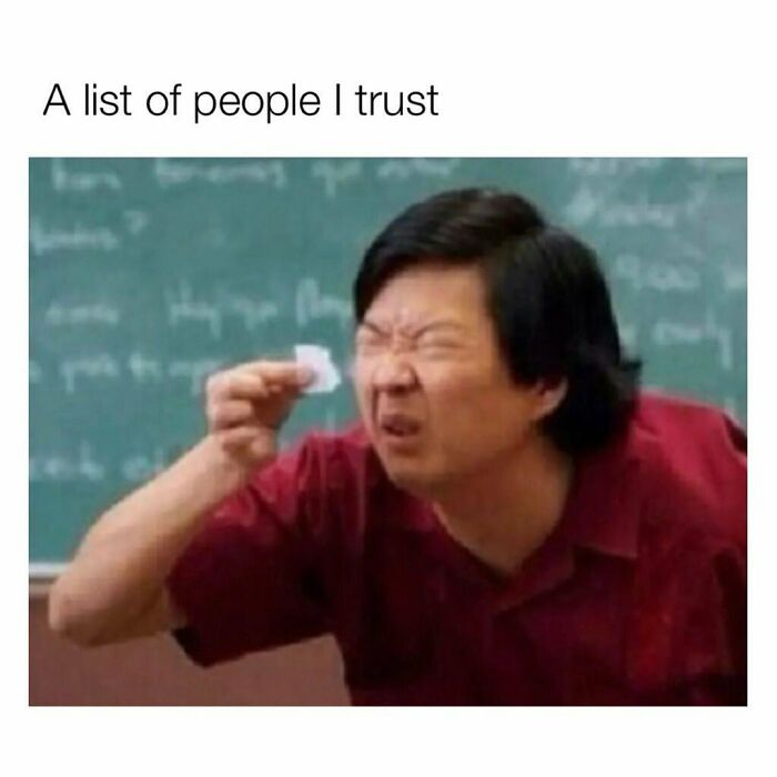 Hilarious-Sarcastic-Memes