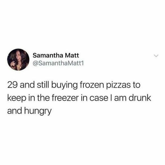 Hilarious-Sarcastic-Memes