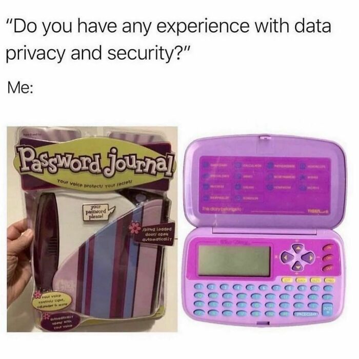 Millennial-Misery-Funny-Memes