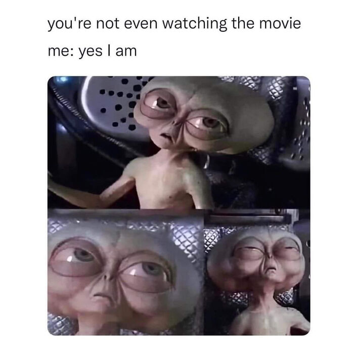 Relatable-Memes-Hilarioustextx