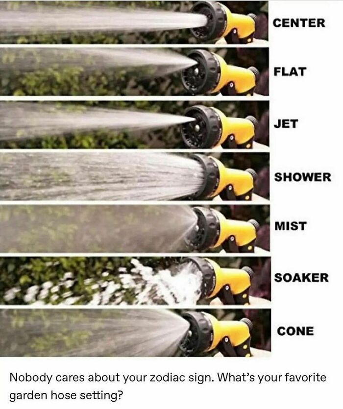 Millennial-Misery-Funny-Memes