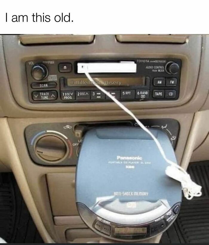 Millennial-Misery-Funny-Memes