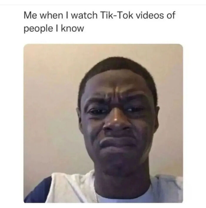 Relatable-Memes-Hilarioustextx